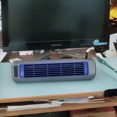 Coldeez Cooling Ace User Reviews