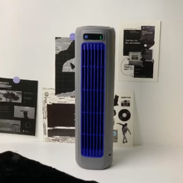 Coldeez Cooling Ace Review