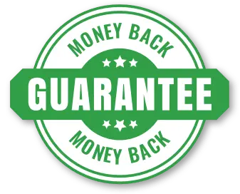 Coldeez Cooling Ace Money Back Guarantee
